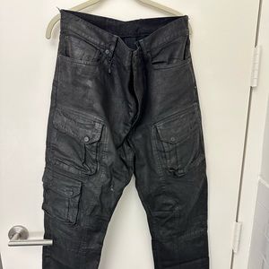 Ralph Lauren men’s cargo Jeans